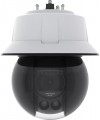 Axis Q6355-LE