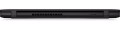 Lenovo ThinkPad L16 Gen 2 AMD