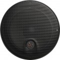 Infinity Alpha 603C