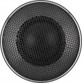 Brax Matrix ML28 PRO