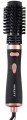 SOKANY SK-15006