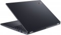 Acer TravelMate P4 16 TMP416-53
