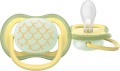 Philips Avent SCF376/25