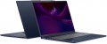 Lenovo IdeaPad Slim 5 16IRH10R