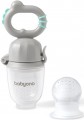 BabyOno Dino 1551