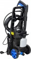 Forsage F-HRF13P
