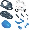 Clementoni Robo Beetle 75066
