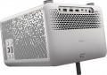 BenQ TK705STi
