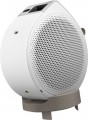 BenQ GV32