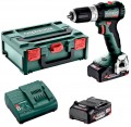 Metabo SB 18 L BL 613157500