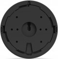 Ubiquiti UniFi AI Dome