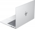 HP EliteBook 8 G1i 14