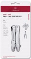Victorinox SwissTool Spirit MX Clip