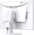 Eizo FlexScan EV2740S