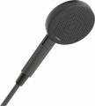 Hansgrohe Raindance Alive S 300 24595000