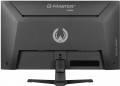 Iiyama G-Master G2741QSU-B1