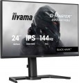 Iiyama G-Master GB2441HSU-B1