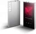Astell&Kern PD10