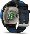Garmin D2 Mach 2 47mm