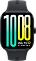 IQOO Watch GT 2 LTE