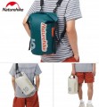 Naturehike CNK2300BS017 25L