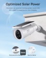 BASEUS S1 Outdoor Camera 2K