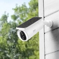 BASEUS S1 Outdoor Camera 2K