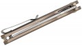 CJRB Droma J1963-BK