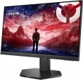Lenovo Legion 24-10