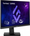 Viewsonic XG2737