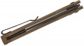 Artisan Revel 1867P-BBN