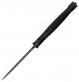 SOG Pentagon FX Covert Blackout