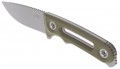 SOG Provider FX