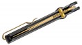 SOG Terminus XR LTE Carbon/Gold