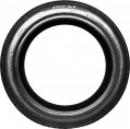 HIFLY ALL-turi 228