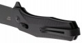 SOG Diverge XR Sheepsfoot BB
