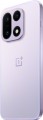 OnePlus 15