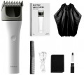 Xiaomi DOCO Electric Hair Clipper