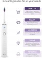 Truelife SonicBrush Clean70 UV