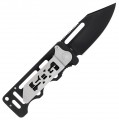 SOG Cash Card Black