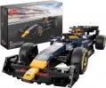 Rastar Oracle Red Bull Racing RB19 1:24 92500