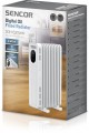 Sencor SOH 6211 WH