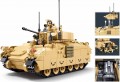 Sluban M3A3S Bradley M38-B1363