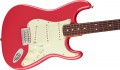 Fender American Professional Classic Stratocaster RW