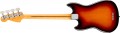 Fender American Professional Classic Mustang Bass RW