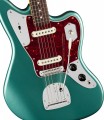 Fender American Professional Classic Jaguar RW