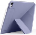 Becover Ultra Slim Origami Magnetic for iPad mini 2021