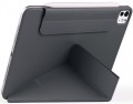 Becover Ultra Slim Origami Magnetic for iPad Pro 11 2024 M4