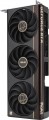 Asus GeForce RTX 5070 Ti ProArt OC