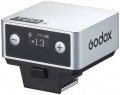 Godox IT20